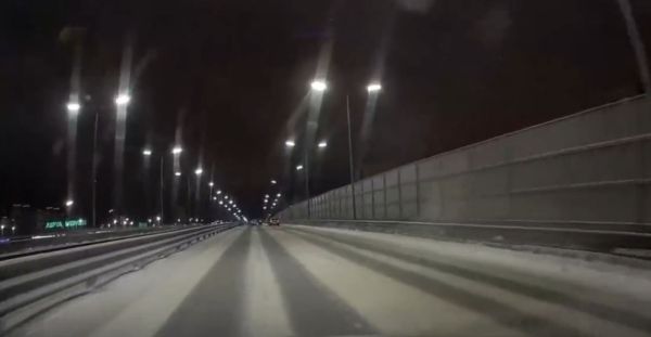 Из жизни одного тюменского "учителя"