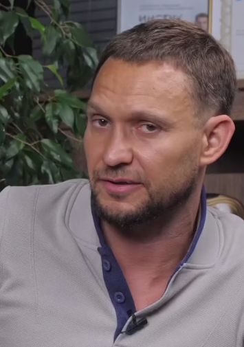Один из потенциальных способов отучить ребёнка от использования телефона