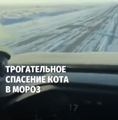 Спасение⁠⁠