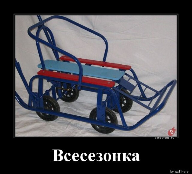 Картинки с надписями