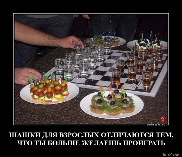 Картинки с надписями