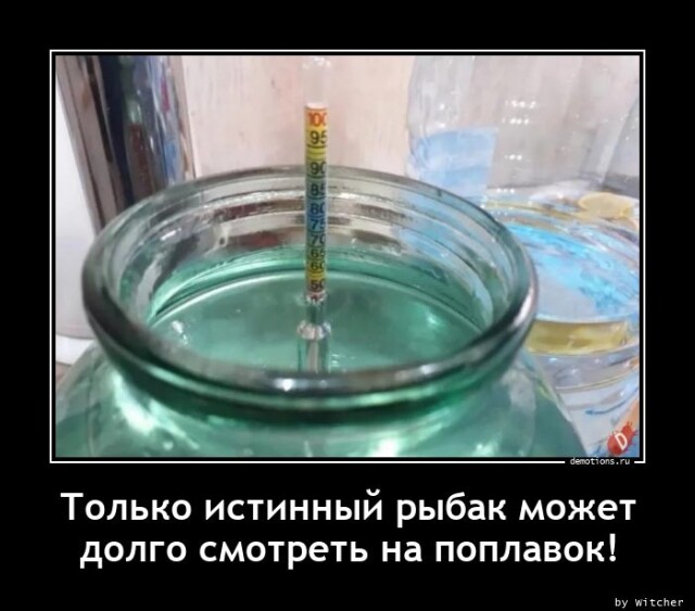Картинки с надписями