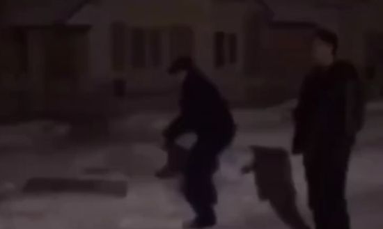 Фейерверки в этом году, с учетом сложившихся цен⁠⁠