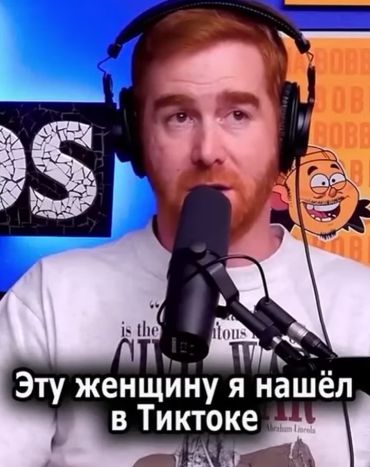 Минутка чёрного юмора⁠⁠
