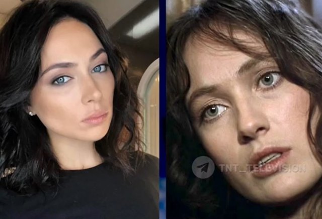 Павел Воля и Илья Соболев сравнили Самбурскую и Гузееву