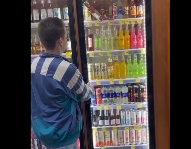 Не все герои облачены в плащи