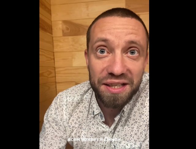 Димон признает, что его образ жизни отличается от общепринятого