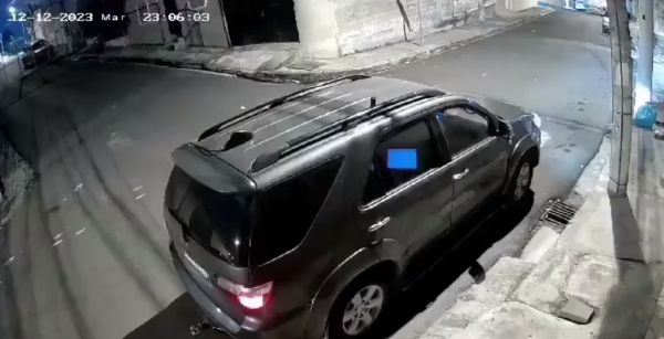 Ведь они просто хотели узнать путь.