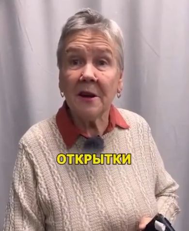 В таком случае, это меняет всё