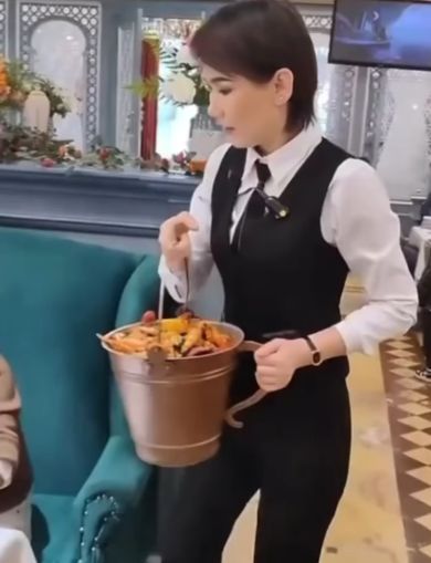 Различия практически незаметны