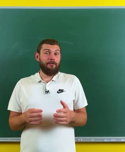 Как статистика может использоваться для обеспечения честности, но в то же время и для обмана людей?