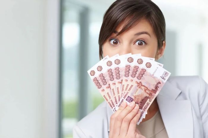 Происхождение денег и их значение для общества