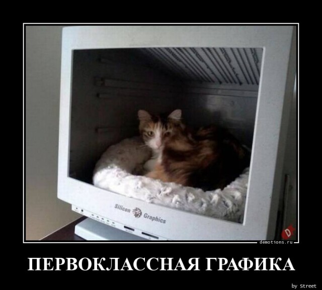 Картинки с надписями