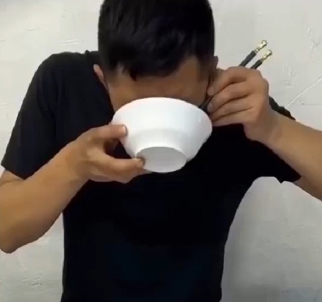 Уникальный шлем для всех, кто стремится похудеть