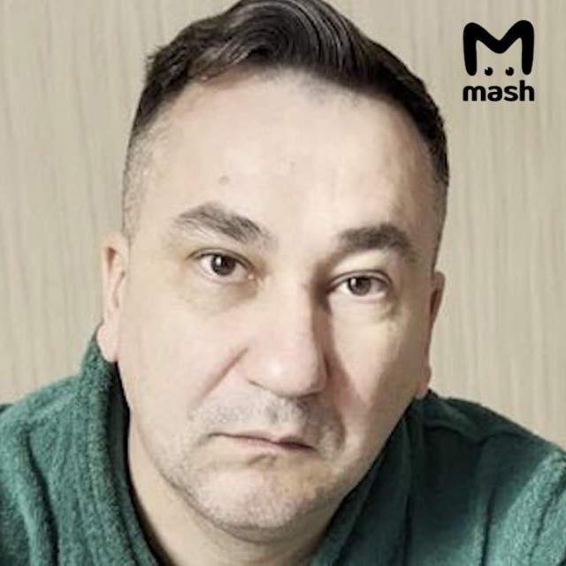 Тиктокер с миллионной аудиторией, Гарик Угарик, стал жертвой мошенников, потеряв 9 миллионов рублей