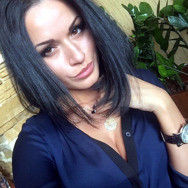 Спелость & Зрелость
