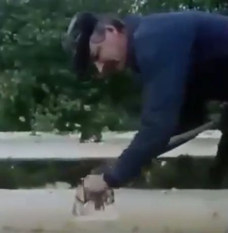 Методы строительства домов в прошлом