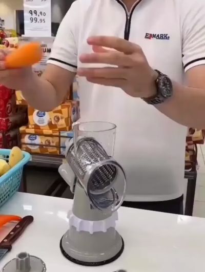Хорошая вещь⁠⁠