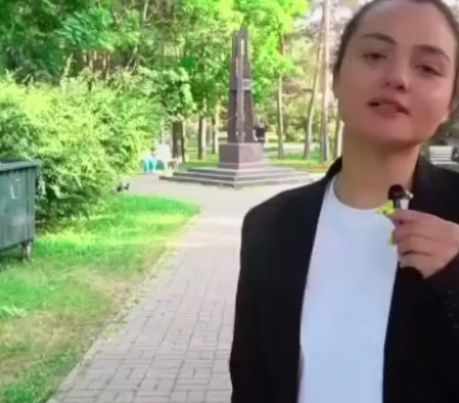 Задний фон интересный⁠⁠