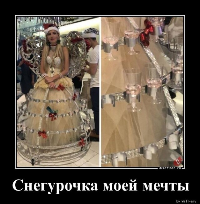 Картинки с надписями
