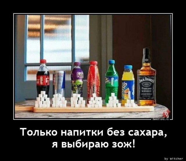 Картинки с надписями