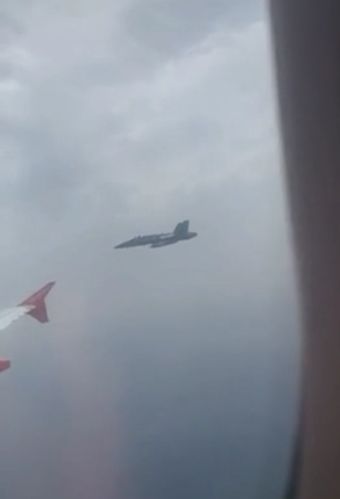 Шутка вышла из под контроля и грозит молодому глупцу штрафом в 100 тысяч фунтов стерлингов