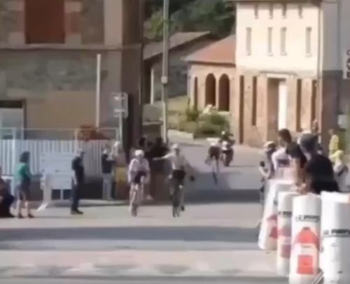 Аж глаз радуется, заслужил⁠⁠