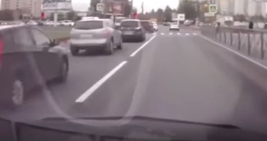 Слегка прослезился⁠⁠
