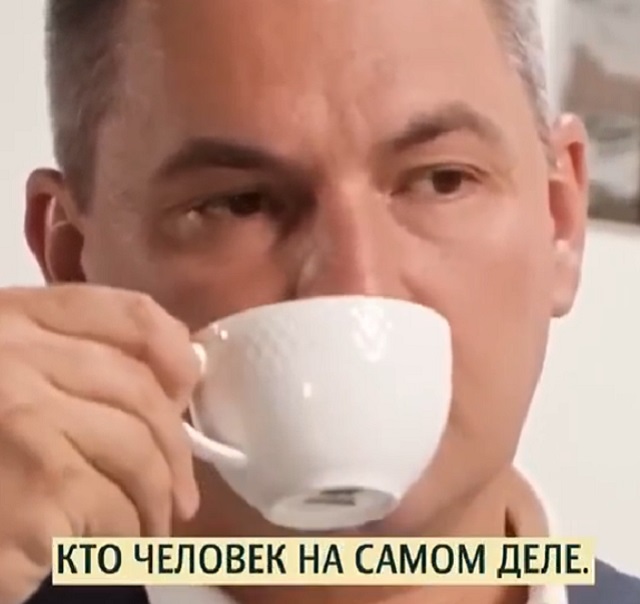 "Объясняет и показывает эксперт": как внештатные ситуации показывают, какой вы человек на самом деле