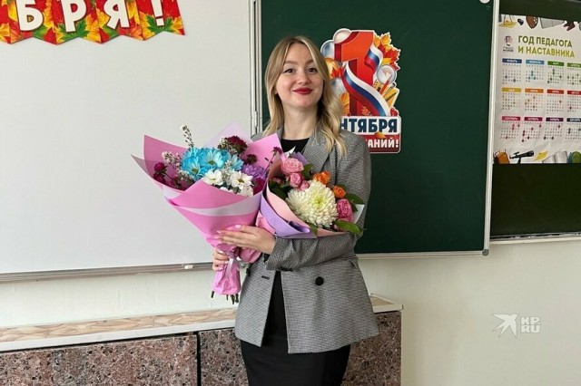 Преподавательница из Сургута, которой было отказано в госпитализации, скончалась
