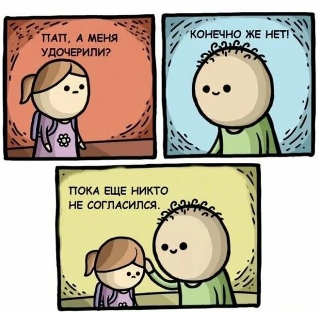  24Warez ru 