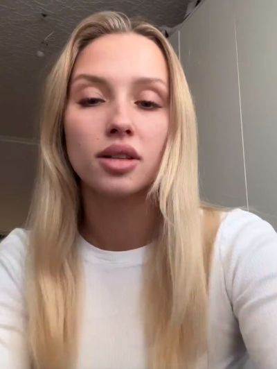 За что риелторы получают деньги?