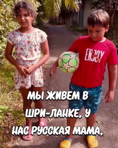 Главное про Гагарина знают и суп едят...⁠⁠
