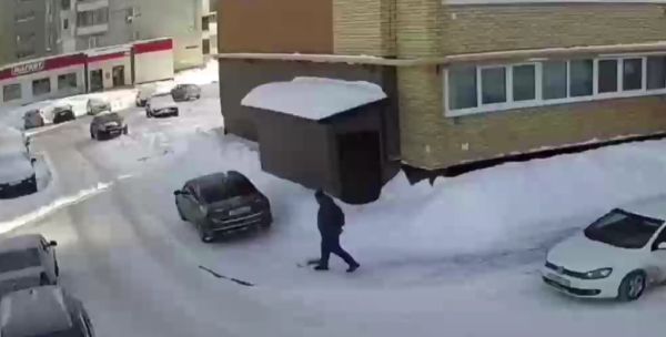 Лучше по зеркалу⁠⁠