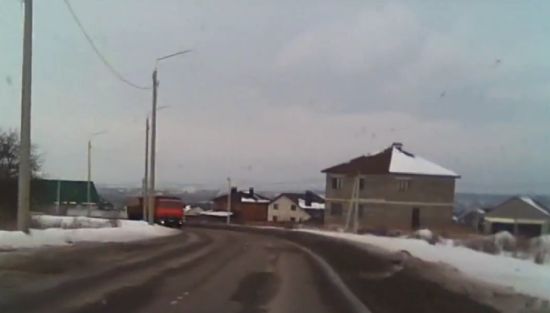 Когнитивные функции не установлены