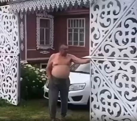 Как тебе такое, Илон Маск?