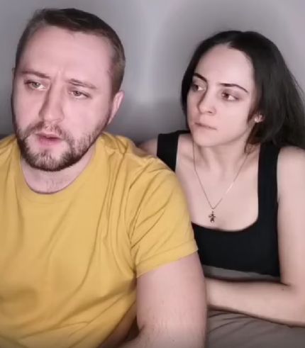 Как ругались раньше и сейчас⁠⁠