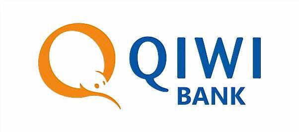 Центробанк отозвал лицензию у QIWI Банка.