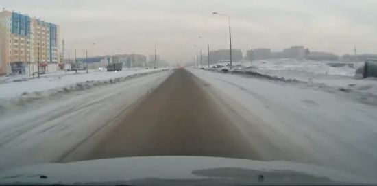 Все мировые СМИ одиннадцать лет назад, 15 февраля 2013 года, активно обсуждали одно событие: космический объект, упавший в Челябинске!