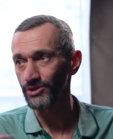 Дети и гаджеты