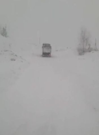 Не вытянул в подъем