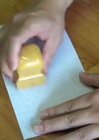 Печать для бухгалтерии