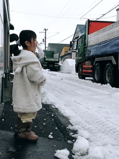 Оператор знает толк в сьемке⁠⁠