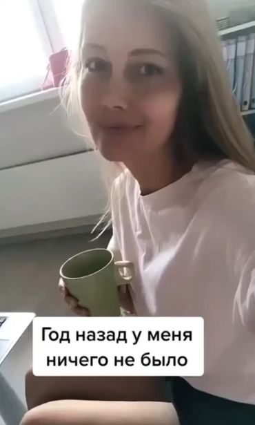 Мотивация для начинающих предпринимателей