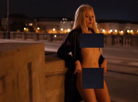Всем пофиг