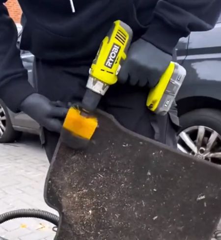 Рабочие лайфхаки из интернета