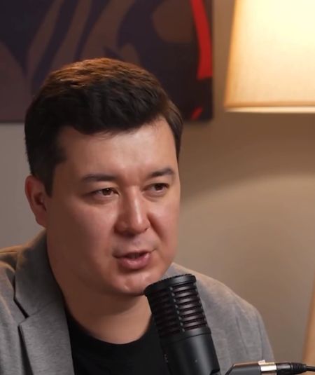 Почему мужчины любят баню