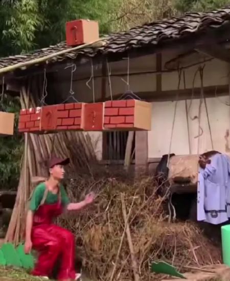 Марио, танчики и Контра. Грусть в глаз попала⁠⁠