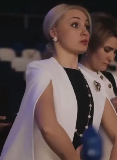 Поддержка⁠⁠