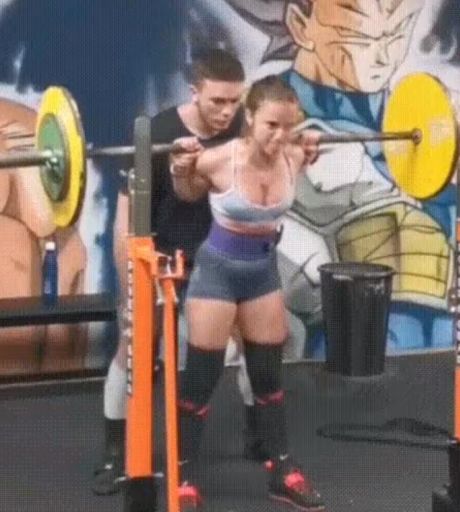 Подстраховал⁠⁠